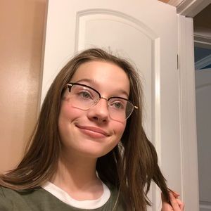 Meet your Posher, Ruby